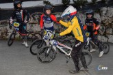 2025 UEC BMX European Cup Round 1 & 2 - BMX Olympic Arena Verona - Italy - Round 1 - 29-03-2025 -  photo Tommaso Pelagalli/SprintCyclingAgency?2025